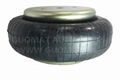 GOODYEAR 1B8 - 550 industrial equipment