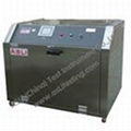 UV Climate Resistant Aging Test Chamber