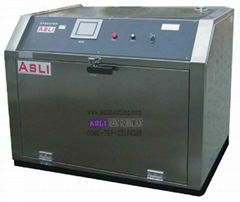 Good Price Climate Resistant Aging tester