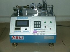 Buy Inserting & Extracting Tester
