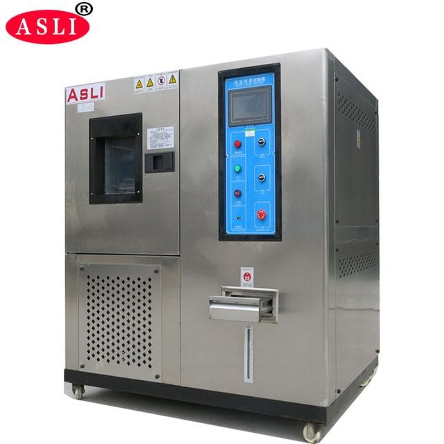 Buy Temperature and humidity chamber DTH80 ASLI (China