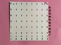 White reflective paper Suitable for LED lights