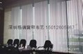 深圳办公室窗帘