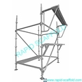 kwikstage scaffolding