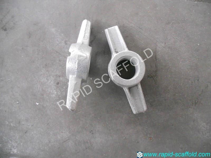 scaffold base jack  2