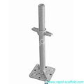 scaffold base jack  3