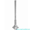 scaffold base jack  5