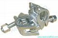 scaffold coupler