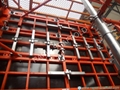 scaffold formwork 3