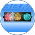 LED Traffic light