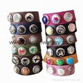 Best noosa bracelets wholesale