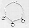 Guess Bracelet wholesale 1