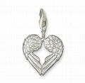 Thomas sabo charm club wholesale