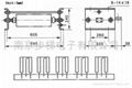 ZX2組合電阻器 2