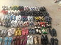 used shoes 3