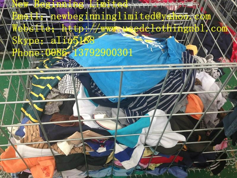 second hand clothing 5