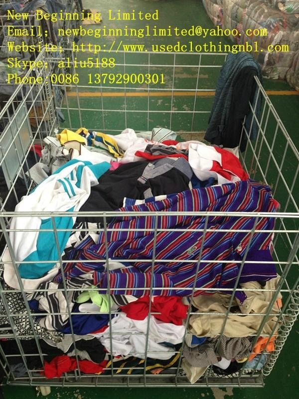 second hand clothes 5