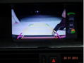 BMW -1S Big  Monitor Interface, GPS(Navigation), Parking Guideline 2