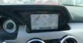 Manufacture-Benz Navi/GPS for C-GLK-SLK