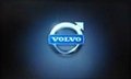 Multimedia Interface for Volvo