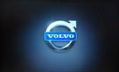 Multimedia Interface for Volvo 