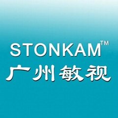 STONKAM CO.,LTD.