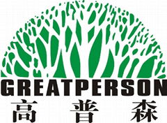 Xiamen Greatperson Imp&Exp. Co., Ltd