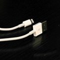 iPhone5 usb cable