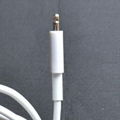 iPhone5 usb cable 5