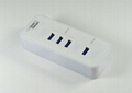 USB SMART CHARGER GU3036B