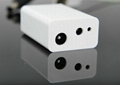 USB SMART POWERConverter for all smart phone and pad GS036D 1