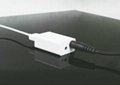 USB SMART POWERConverter for all smart phone and pad GS036D 3