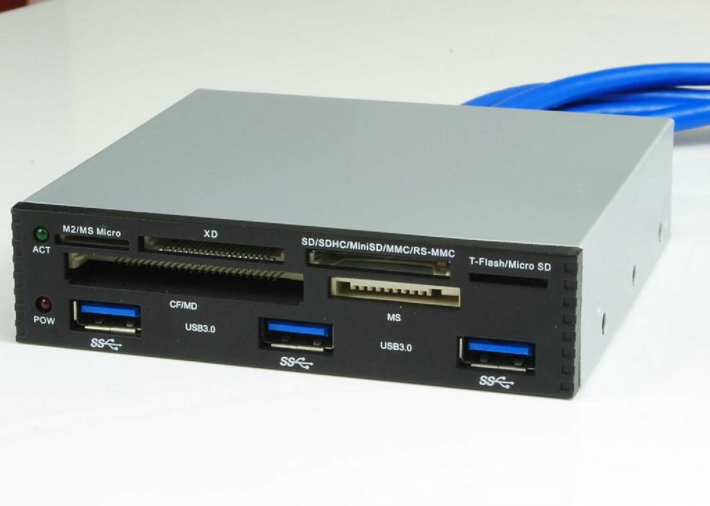 eutron drivers eutron drivers