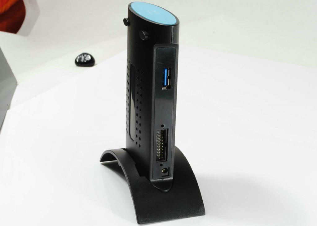 USB 3.0 Upgrade KIT  GP3021A 