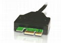 USB 3.0 Upgrade KIT  GP3030A  5