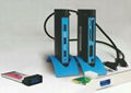 USB 3.0 Upgrade KIT   GP3022A 1