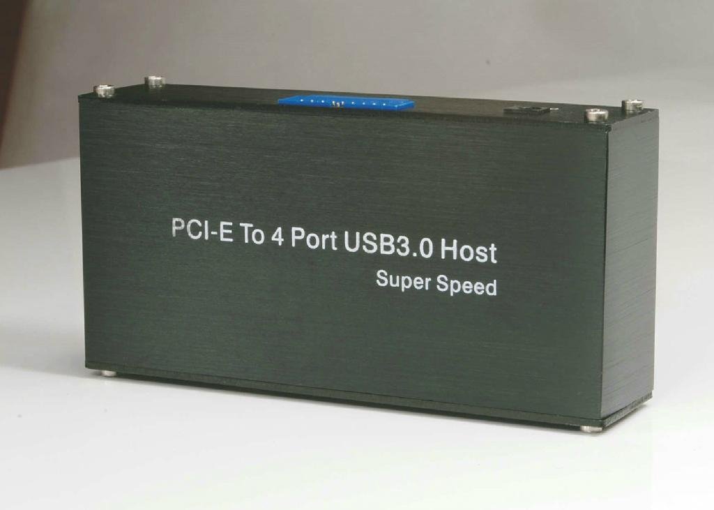 USB 3.0 Upgrade KIT   GP3060A  3