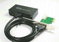 USB 3.0 Upgrade KIT   GP3060A 