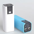 10000mAh power bank GB6024