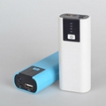 5200mAh power bank GB6023