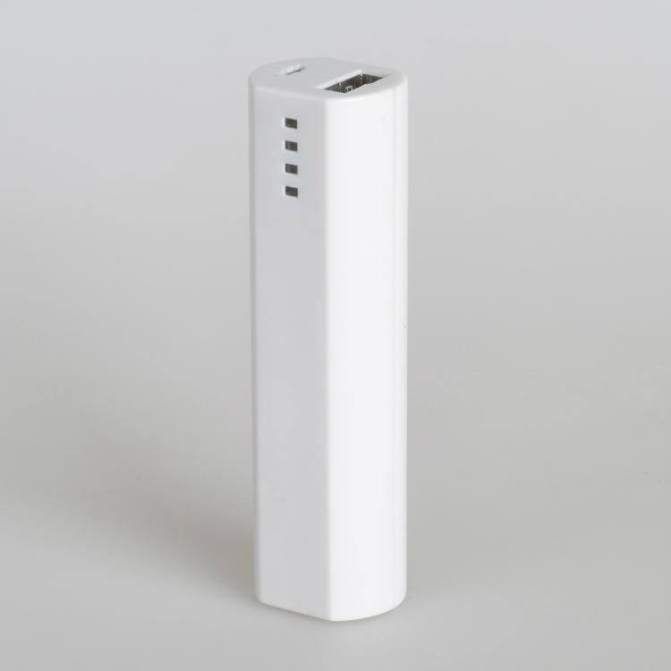 2200mAh power bank GB6022