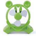 Mickey Mouse USB fan   GF8301