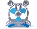 Mickey Mouse USB fan   GF8301 2
