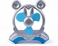 Mickey Mouse USB fan   GF8301