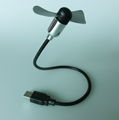 USB FAN GF8302 1