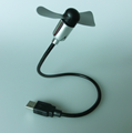 USB 风扇 GF8302