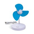 USB FAN GF8306