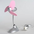 HELLO KITTY  FAN  GF8310