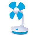 USB   FAN  GF8311