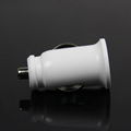 Dual USB car charger 3.1A  GC8301